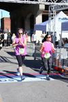 IMG_3270 (cam 1)