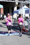 IMG_3271 (cam 1)