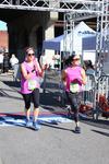IMG_3272 (cam 1)