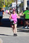 IMG_3319 (cam 1)