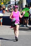 IMG_3321 (cam 1)