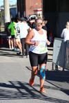 IMG_3328 (cam 1)