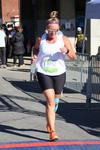IMG_3329 (cam 1)