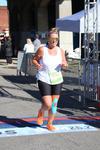 IMG_3330 (cam 1)