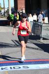 IMG_3361 (cam 1)