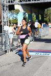IMG_3370 (cam 1)