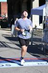 IMG_3397 (cam 1)