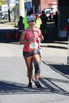 IMG_3401 (cam 1)