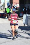 IMG_3403 (cam 1)