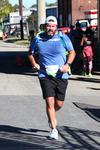 IMG_3443 (cam 1)