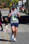 IMG_3530 (cam 1)
