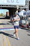 IMG_3541 (cam 1)