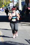 IMG_3577 (cam 1)