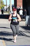 IMG_3579 (cam 1)