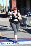 IMG_3582 (cam 1)