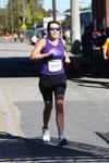 IMG_3627 (cam 1)