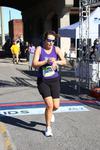 IMG_3632 (cam 1)