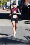 IMG_3652 (cam 1)