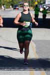 IMG_3665 (cam 1)