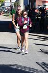 IMG_3690 (cam 1)