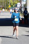 IMG_3696 (cam 1)