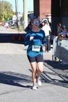 IMG_3701 (cam 1)