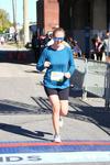 IMG_3702 (cam 1)