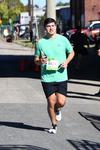 IMG_3875 (cam 1)