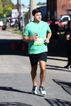 IMG_3876 (cam 1)