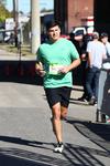 IMG_3877 (cam 1)
