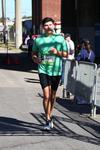IMG_3878 (cam 1)