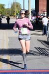 IMG_3885 (cam 1)