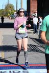 IMG_3886 (cam 1)