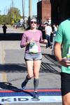 IMG_3887 (cam 1)