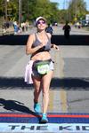 IMG_3894 (cam 1)