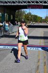 IMG_3907 (cam 1)