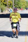 IMG_3913 (cam 1)