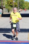 IMG_3915 (cam 1)