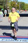 IMG_3916 (cam 1)