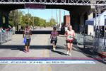 IMG_3922 (cam 1)