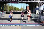 IMG_3923 (cam 1)