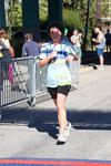 IMG_3931 (cam 1)