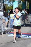 IMG_3937 (cam 1)