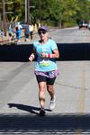 IMG_3968 (cam 1)