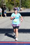 IMG_3970 (cam 1)