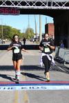 IMG_3982 (cam 1)