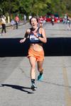 IMG_4007 (cam 1)