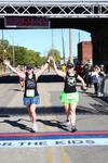 IMG_4028 (cam 1)