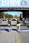 IMG_4031 (cam 1)