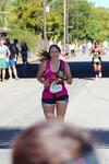IMG_4034 (cam 1)